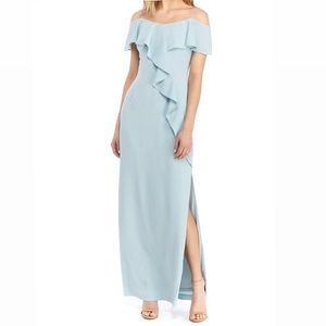 Prom/ Bridesmaid Dress